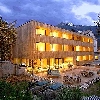 HOTEL GOLDRIED Matrei in Osttirol Austrija 10